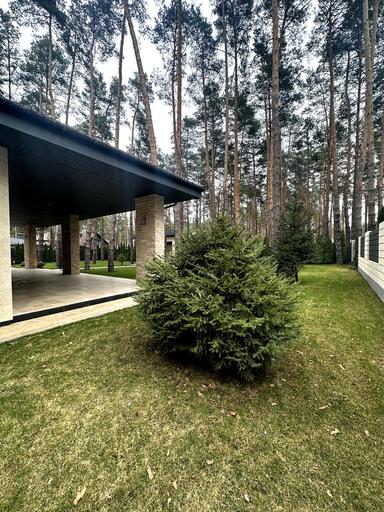 Дом по адресу ул. Гоголя (площадь 256 м²) - Atlanta.ua - фото 33