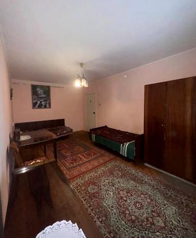 3-кімнатна квартира за адресою Юності просп. (площа 63 м²) - Atlanta.ua - фото 15