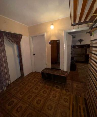 3-кімнатна квартира за адресою Юності просп. (площа 63 м²) - Atlanta.ua - фото 19