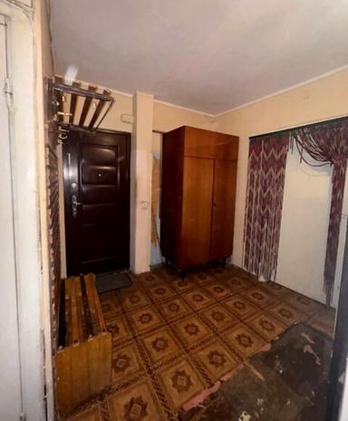 3-кімнатна квартира за адресою Юності просп. (площа 63 м²) - Atlanta.ua - фото 18