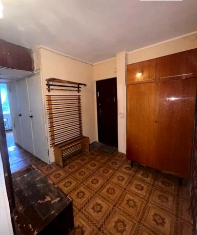 3-кімнатна квартира за адресою Юності просп. (площа 63 м²) - Atlanta.ua - фото 21