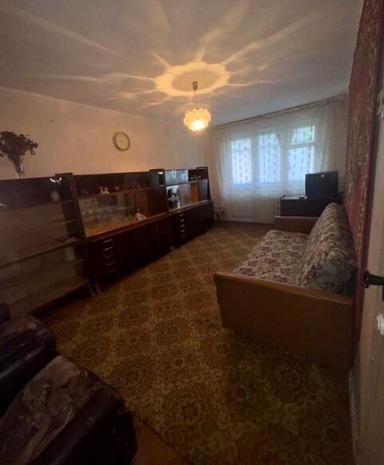 3-кімнатна квартира за адресою Юності просп. (площа 63 м²) - Atlanta.ua - фото 16