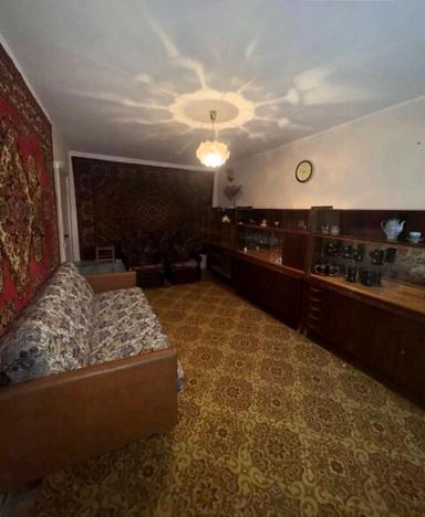 3-кімнатна квартира за адресою Юності просп. (площа 63 м²) - Atlanta.ua - фото 17