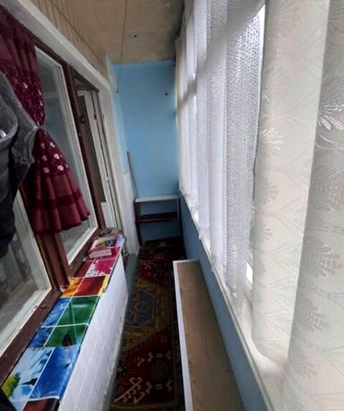 3-кімнатна квартира за адресою Юності просп. (площа 63 м²) - Atlanta.ua - фото 22