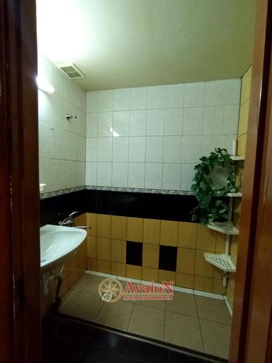 2-rooms apartment apartment by the address (area 48 m²) - Atlanta.ua - photo 19