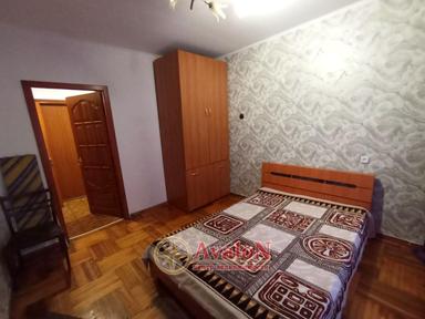 2-rooms apartment apartment by the address (area 48 m²) - Atlanta.ua - photo 17