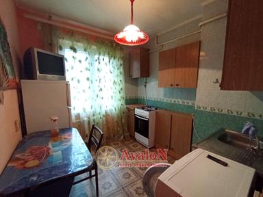 2-rooms apartment apartment by the address (area 48 m²) - Atlanta.ua - photo 13