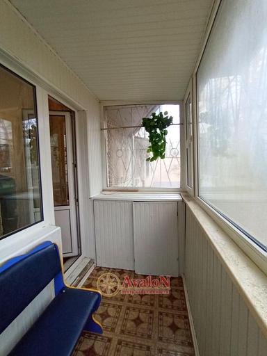 2-rooms apartment apartment by the address (area 48 m²) - Atlanta.ua - photo 18