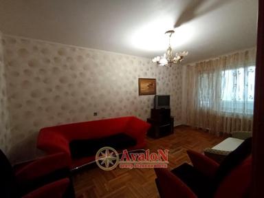 2-rooms apartment apartment by the address (area 48 m²) - Atlanta.ua - photo 16