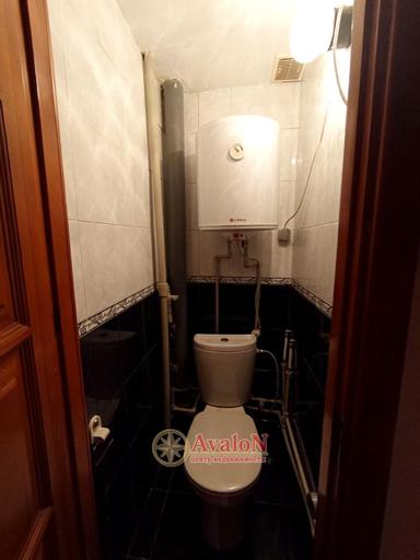 2-rooms apartment apartment by the address (area 48 m²) - Atlanta.ua - photo 20