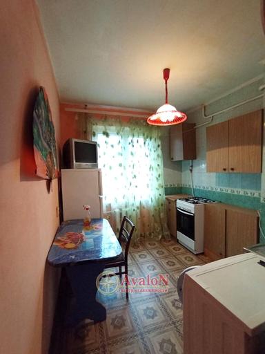 2-rooms apartment apartment by the address (area 48 m²) - Atlanta.ua - photo 14