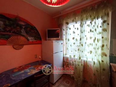 2-rooms apartment apartment by the address (area 48 m²) - Atlanta.ua - photo 15