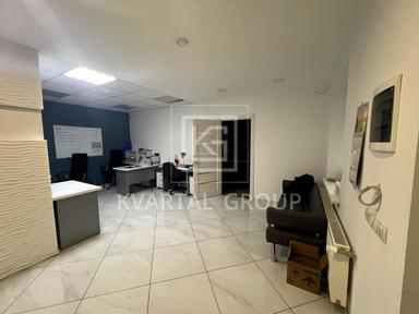 Commercial real estate at st. Mineralnaya (area 55 m²) - Atlanta.ua - photo 17