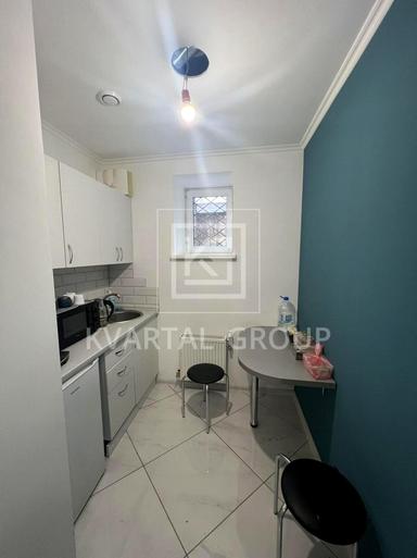 Commercial real estate at st. Mineralnaya (area 55 m²) - Atlanta.ua - photo 21