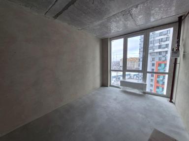 1-комнатная квартира по адресу (площадь 45,1 м²) - Atlanta.ua - фото 23