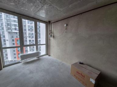 1-комнатная квартира по адресу (площадь 45,1 м²) - Atlanta.ua - фото 25