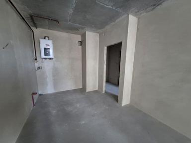 1-комнатная квартира по адресу (площадь 45,1 м²) - Atlanta.ua - фото 26