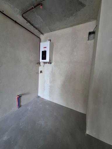 1-комнатная квартира по адресу (площадь 45,1 м²) - Atlanta.ua - фото 27