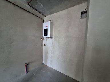 1-комнатная квартира по адресу (площадь 45,1 м²) - Atlanta.ua - фото 29