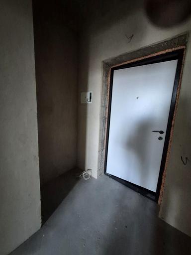 1-комнатная квартира по адресу (площадь 45,1 м²) - Atlanta.ua - фото 30