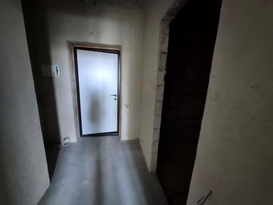 1-комнатная квартира по адресу (площадь 45,1 м²) - Atlanta.ua - фото 31