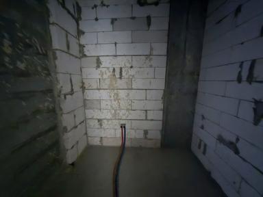 1-комнатная квартира по адресу (площадь 45,1 м²) - Atlanta.ua - фото 32