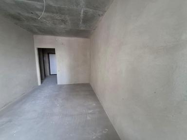 1-комнатная квартира по адресу (площадь 45,1 м²) - Atlanta.ua - фото 33