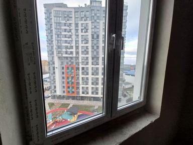 1-комнатная квартира по адресу (площадь 45,1 м²) - Atlanta.ua - фото 35