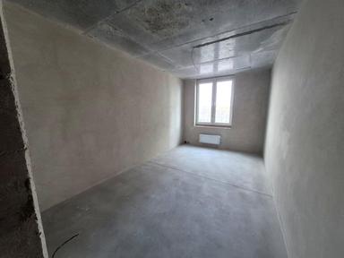 1-комнатная квартира по адресу (площадь 45,1 м²) - Atlanta.ua - фото 36