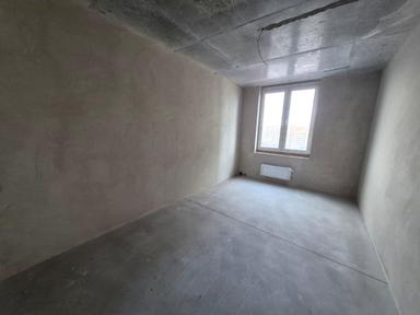 1-комнатная квартира по адресу (площадь 45,1 м²) - Atlanta.ua - фото 37