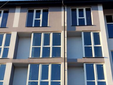 2-кімнатна квартира за адресою (площа 47,8 м²) - Atlanta.ua - фото 20