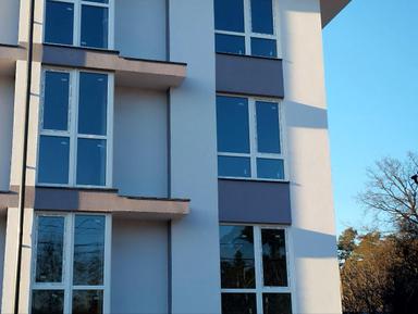 2-кімнатна квартира за адресою (площа 47,8 м²) - Atlanta.ua - фото 19