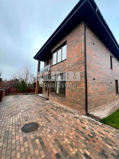 Будинок за адресою вул. Боголюбова (площа 170 м²) - Atlanta.ua - фото 25