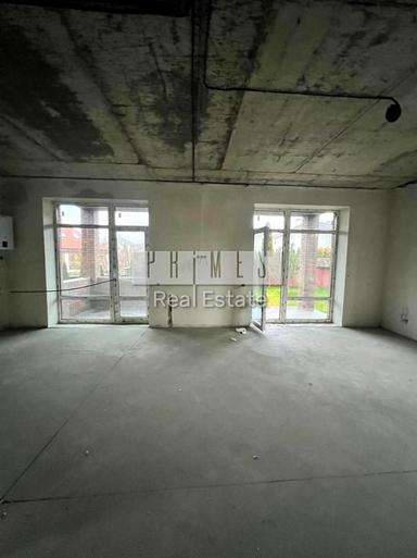 Будинок за адресою вул. Боголюбова (площа 170 м²) - Atlanta.ua - фото 26