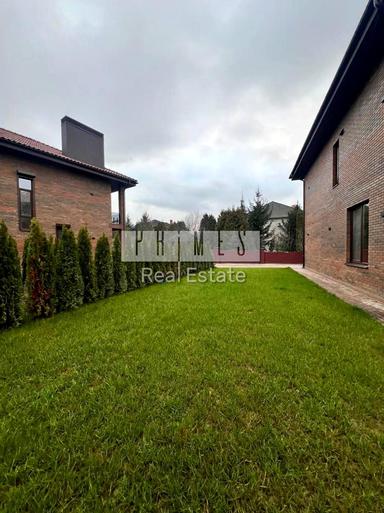 Будинок за адресою вул. Боголюбова (площа 170 м²) - Atlanta.ua - фото 28