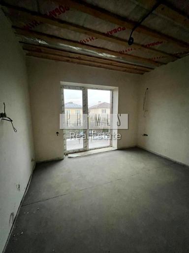 Будинок за адресою вул. Боголюбова (площа 170 м²) - Atlanta.ua - фото 31