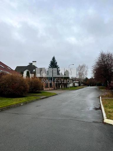 Будинок за адресою вул. Боголюбова (площа 170 м²) - Atlanta.ua - фото 38