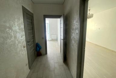 1-комнатная квартира по адресу ул. Васильковская (площадь 45 м²) - Atlanta.ua - фото 10