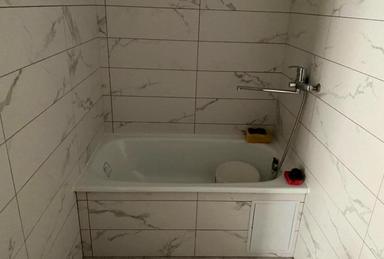 1-комнатная квартира по адресу ул. Васильковская (площадь 45 м²) - Atlanta.ua - фото 14