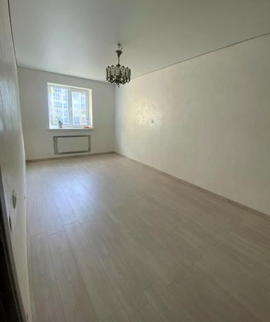 1-комнатная квартира по адресу ул. Васильковская (площадь 45 м²) - Atlanta.ua - фото 13