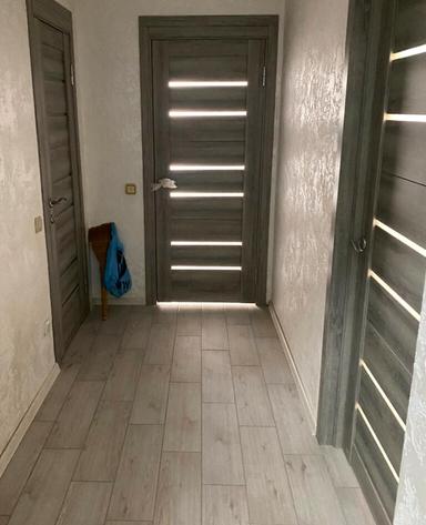 1-комнатная квартира по адресу ул. Васильковская (площадь 45 м²) - Atlanta.ua - фото 11