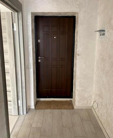 1-комнатная квартира по адресу ул. Васильковская (площадь 45 м²) - Atlanta.ua - фото 12