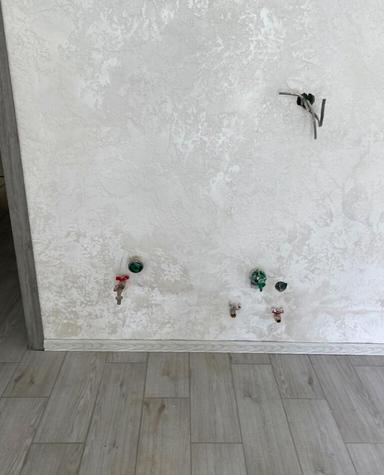 1-комнатная квартира по адресу ул. Васильковская (площадь 45 м²) - Atlanta.ua - фото 16