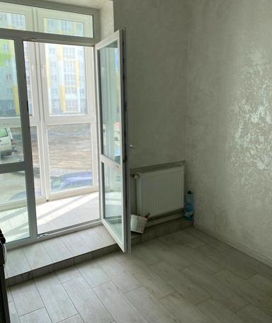 1-комнатная квартира по адресу ул. Васильковская (площадь 45 м²) - Atlanta.ua - фото 17