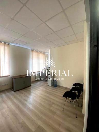 Коммерческая недвижимость по адресу ул. Преображенская (площадь 49 м²) - Atlanta.ua - фото 11