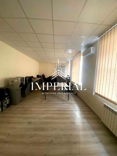 Коммерческая недвижимость по адресу ул. Преображенская (площадь 49 м²) - Atlanta.ua - фото 12