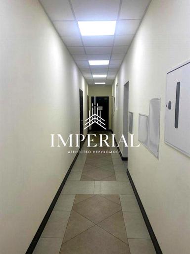 Коммерческая недвижимость по адресу ул. Преображенская (площадь 49 м²) - Atlanta.ua - фото 18