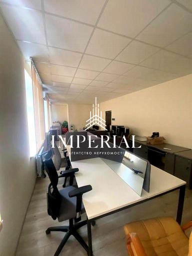 Коммерческая недвижимость по адресу ул. Преображенская (площадь 49 м²) - Atlanta.ua - фото 14