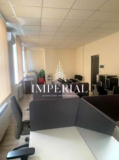 Коммерческая недвижимость по адресу ул. Преображенская (площадь 49 м²) - Atlanta.ua - фото 13