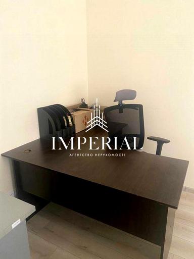 Коммерческая недвижимость по адресу ул. Преображенская (площадь 49 м²) - Atlanta.ua - фото 15